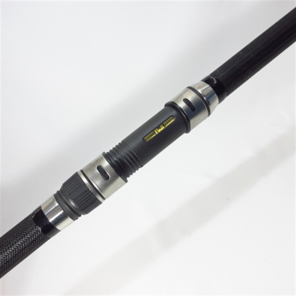 レジェンダー 剛腕石鯛５４０ＭＨ